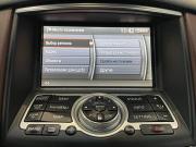 Infiniti EX I (J50) Москва  - изображение 29
