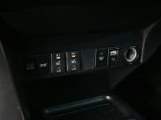 Toyota RAV4 IV (XA40) Ростов-на-Дону  - изображение 31