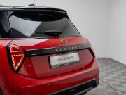 Mini Hatch IV (F65/F66/J01) Москва  - изображение 37