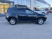 Renault Duster I Томск  - изображение 28