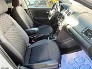 Volkswagen Polo V Рестайлинг Чебоксары  - изображение 38