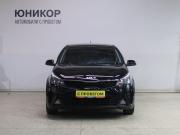 Kia Rio IV Рестайлинг Дзержинск  - изображение 26