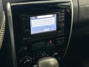 Nissan Terrano III (D10) Тверь  - изображение 22