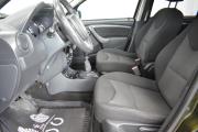 Renault Duster I Рестайлинг Киров  - изображение 46