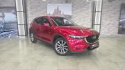 Mazda CX-5 II Краснодар  - изображение 24