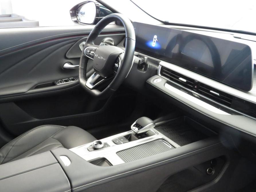 Chery Arrizo 8 Санкт-Петербург  - изображение 5