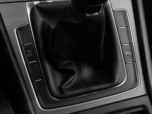 Volkswagen Golf VII с пробегом 2013 года, цена 1 179 000 рублей, 208333 км, хэтчбек, Автокод Объявления