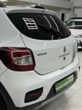 Renault Sandero II Шахты  - изображение 27