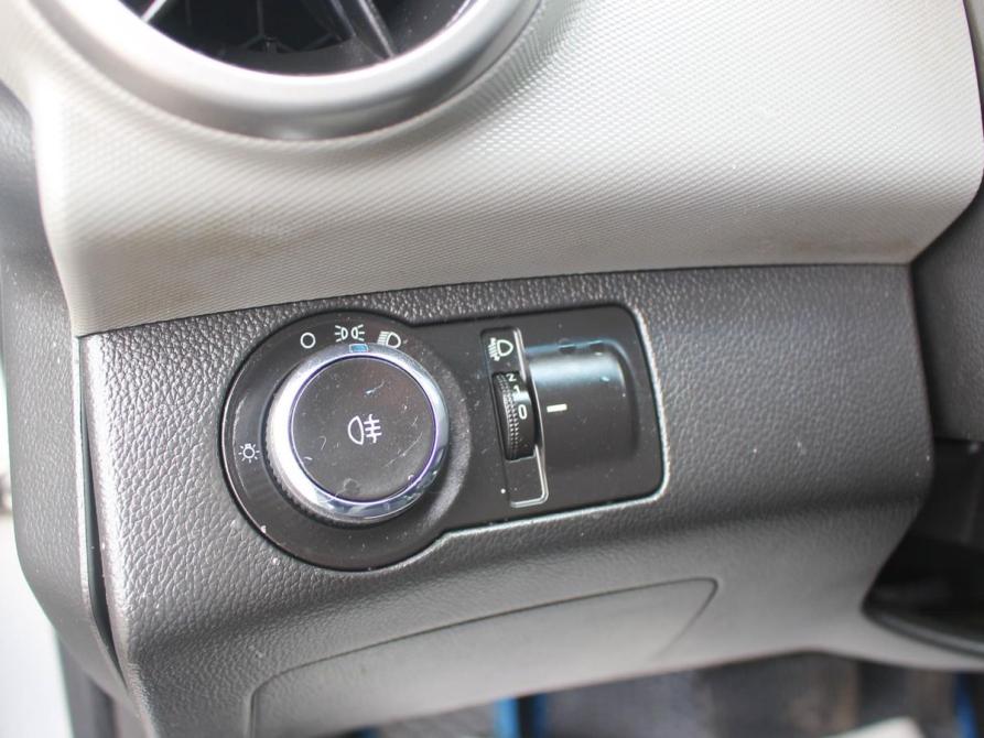 Chevrolet Aveo II Калуга  - изображение 12