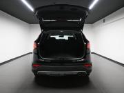 Hyundai Santa Fe III Тверь  - изображение 29