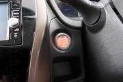 Nissan Note II Рестайлинг Красноярск  - изображение 41