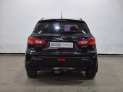 Mitsubishi ASX I Ярославль  - изображение 21
