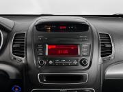 Kia Sorento II Рестайлинг Казань  - изображение 35