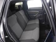 Renault Duster I Рестайлинг Москва  - изображение 23