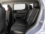 Haval H3 I Москва  - изображение 44
