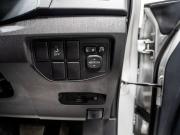 Toyota Prius III Рестайлинг (XW30) Чита  - изображение 35