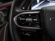 Chery Tiggo 8 Pro Plug-in Hybrid Минеральные Воды  - изображение 33