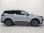 Tenet T7 Курск  - изображение 24