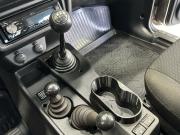 Lada (ВАЗ) Niva Legend I Ростов-на-Дону  - изображение 29