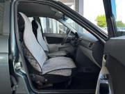 Lada (ВАЗ) Priora I Краснодар  - изображение 34