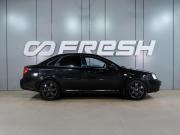 Chevrolet Lacetti I Воронеж  - изображение 21