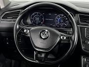 Volkswagen Tiguan II Калининград  - изображение 38