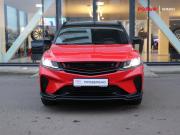 Geely Coolray I Химки  - изображение 18