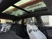 Audi Q5 III Нижнекамск  - изображение 76