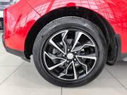 Kia Soul II Казань  - изображение 44