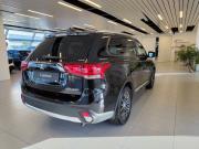 Mitsubishi Outlander III Рестайлинг 2 Санкт-Петербург  - изображение 20