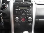 Suzuki Grand Vitara II Рестайлинг Березовский  - изображение 24