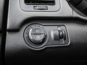 Opel Insignia I Краснодар  - изображение 43