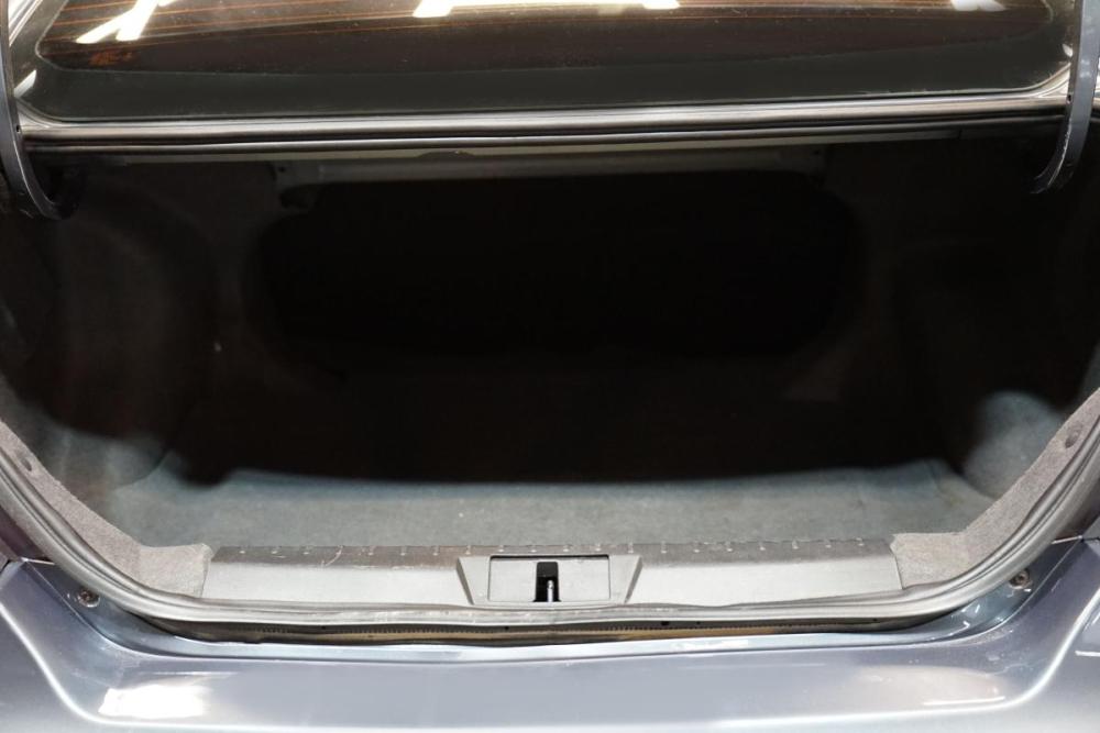 Geely Emgrand 7 I Рестайлинг Крым  - изображение 21