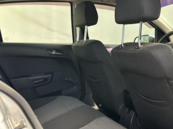 Opel Astra H Рестайлинг с пробегом 2007 года, цена 600 000 рублей, 232873 км, хэтчбек, Автокод Объявления