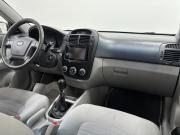 Kia Cerato I Рестайлинг Альметьевск  - изображение 36