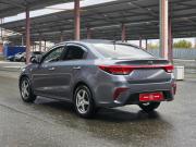 Kia Rio IV Екатеринбург  - изображение 20