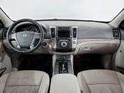 Hyundai ix55 Москва  - изображение 21