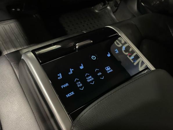 Toyota Camry VIII (XV70) с пробегом 2020 года, цена 2 729 000 рублей, 159678 км, седан, Автокод Объявления