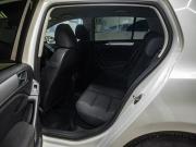 Volkswagen Golf VI Челябинск  - изображение 42