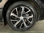 Haval Jolion I Москва  - изображение 44