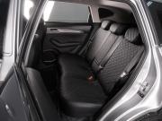 Haval F7 I Минеральные Воды  - изображение 26