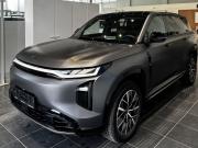 GAC S7 Москва  - изображение 19