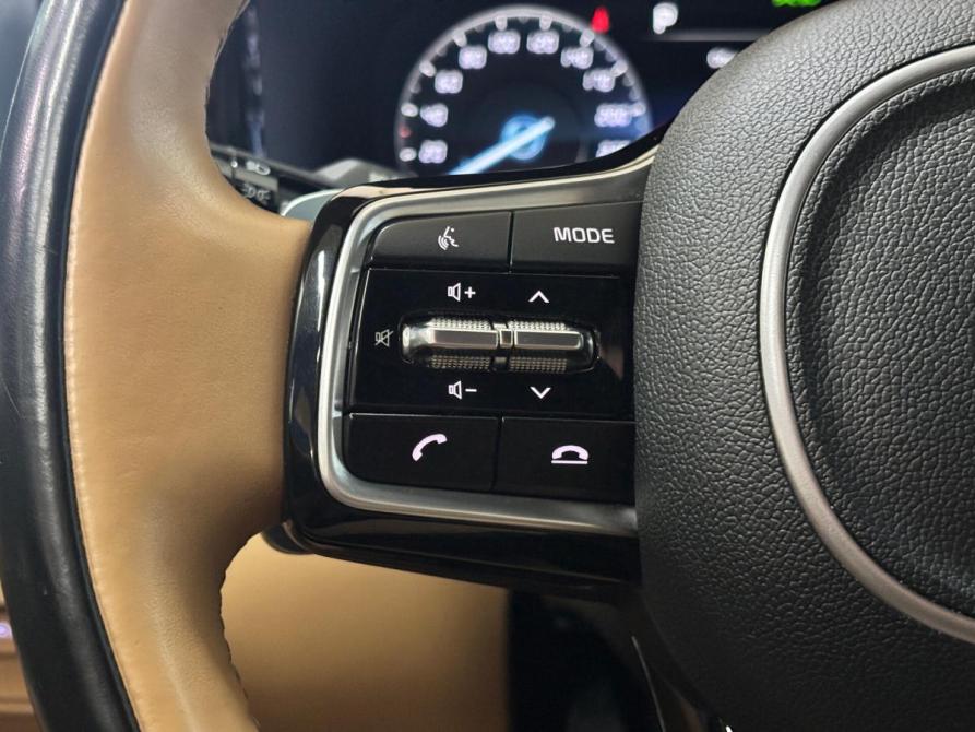 Kia Sorento IV Набережные Челны  - изображение 16
