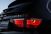 BMW X5 II (E70) Рестайлинг Москва  - изображение 73