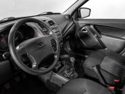 Lada (ВАЗ) Granta I Рестайлинг Санкт-Петербург  - изображение 28