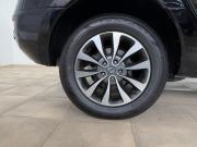 Renault Koleos I Рестайлинг Новороссийск  - изображение 69