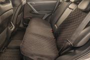 Geely Atlas Pro Челябинск  - изображение 40