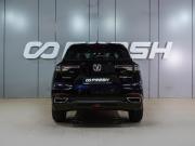 Changan CS55 Plus II Воронеж  - изображение 33