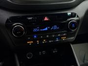 Hyundai Tucson III Азнакаево  - изображение 48