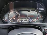 BMW 4 серии F32/F33/F36 Рестайлинг Набережные Челны  - изображение 37
